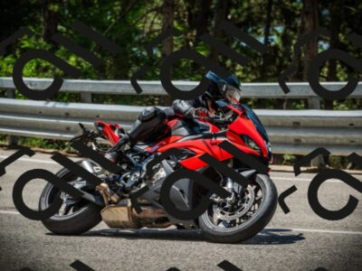 202507201205-DSC06803_c1_