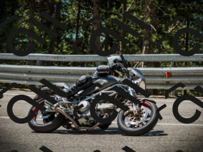 202507201205-DSC06804_c1_