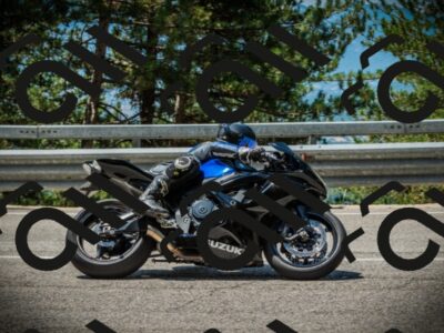 202507201205-DSC06806_c1_