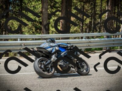 202507201205-DSC06807_c1_