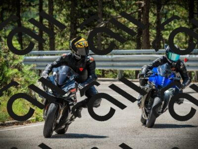 202507201205-DSC06808_c1_