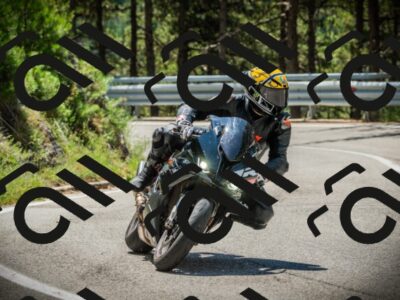 202507201205-DSC06809_c1_