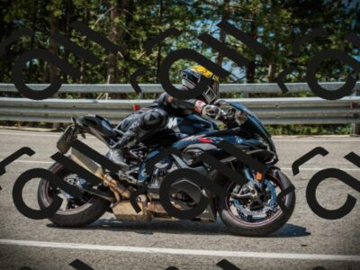 202507201205-DSC06810_c1_