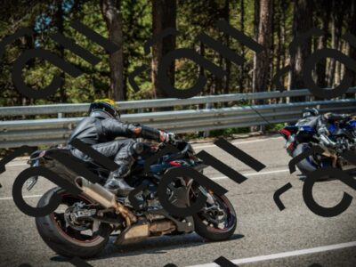 202507201205-DSC06811_c1_