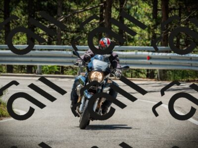 202507201206-DSC06813_c1_