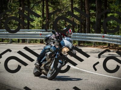 202507201206-DSC06814_c1_