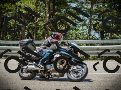 202507201206-DSC06815_c1_