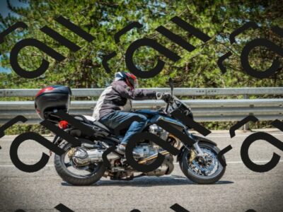 202507201206-DSC06816_c1_