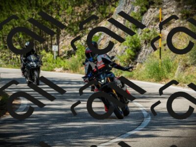 202507201206-DSC06817_c1_