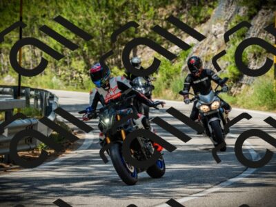 202507201206-DSC06818_c1_