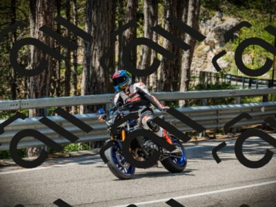 202507201206-DSC06819_c1_