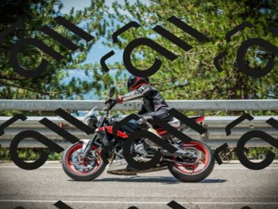 202507201206-DSC06821_c1_