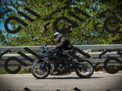 202507201206-DSC06822_c1_