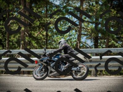 202507201206-DSC06823_c1_