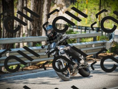 202507201206-DSC06824_c1_