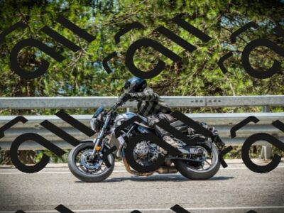 202507201206-DSC06825_c1_