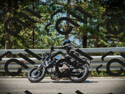 202507201206-DSC06826_c1_