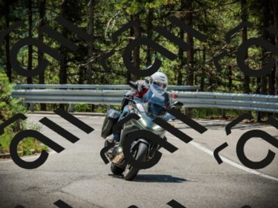 202507201207-DSC06827_c1_