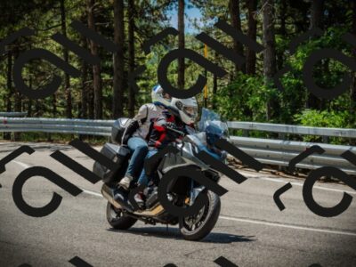 202507201207-DSC06828_c1_