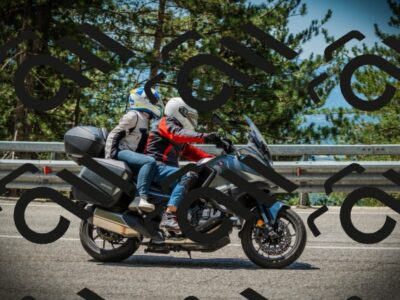 202507201207-DSC06829_c1_