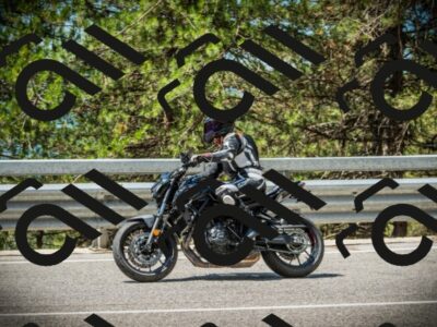 202507201207-DSC06832_c1_