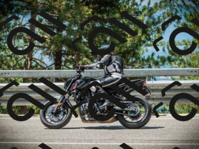 202507201207-DSC06833_c1_