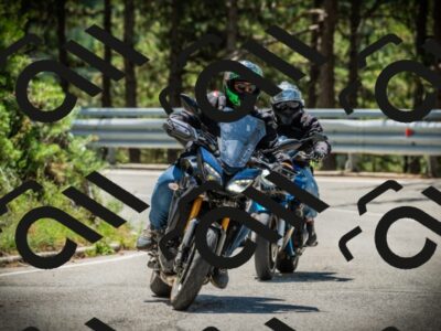 202507201207-DSC06834_c1_