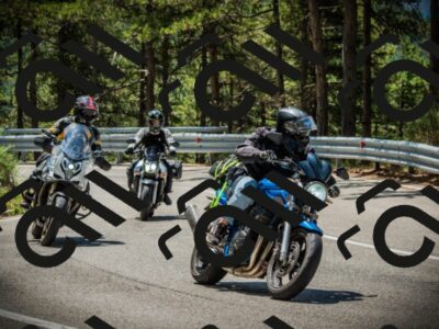 202507201207-DSC06836_c1_