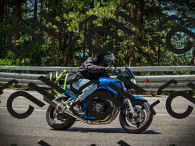 202507201207-DSC06837_c1_