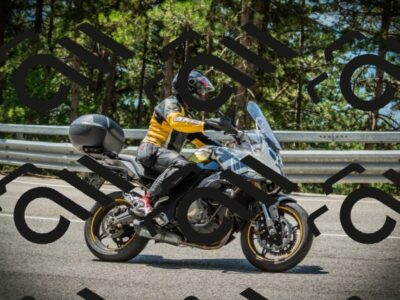 202507201207-DSC06838_c1_