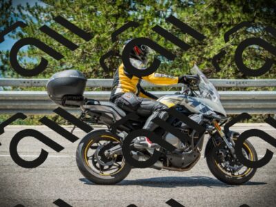 202507201207-DSC06839_c1_