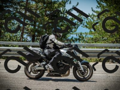 202507201207-DSC06840_c1_