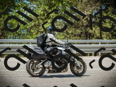 202507201207-DSC06841_c1_