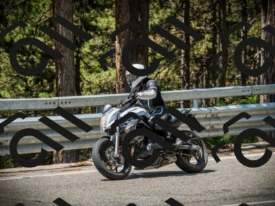 202507201207-DSC06842_c1_