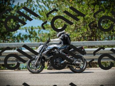 202507201207-DSC06843_c1_