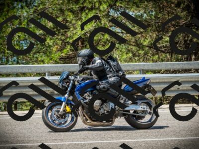 202507201207-DSC06844_c1_