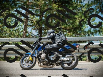 202507201207-DSC06845_c1_