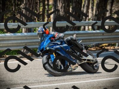 202507201207-DSC06846_c1_