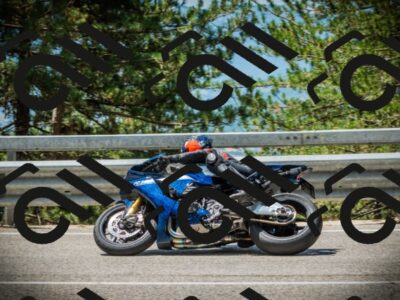 202507201207-DSC06847_c1_