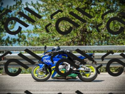 202507201207-DSC06849_c1_