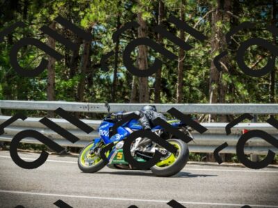 202507201207-DSC06850_c1_