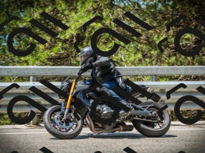 202507201207-DSC06852_c1_