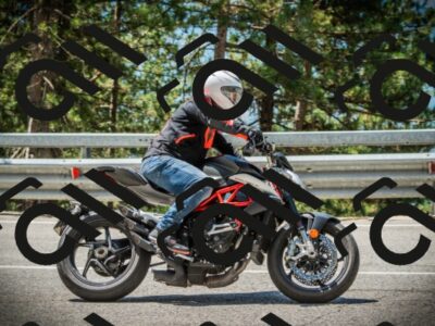 202507201207-DSC06856_c1_