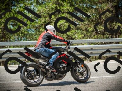 202507201207-DSC06857_c1_