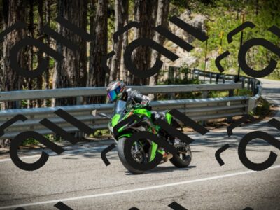 202507201207-DSC06859_c1_