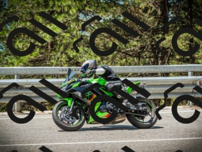 202507201207-DSC06860_c1_