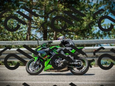 202507201207-DSC06861_c1_