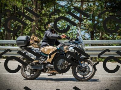 202507201207-DSC06862_c1_