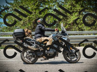 202507201207-DSC06863_c1_