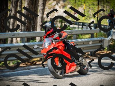 202507201208-DSC06865_c1_